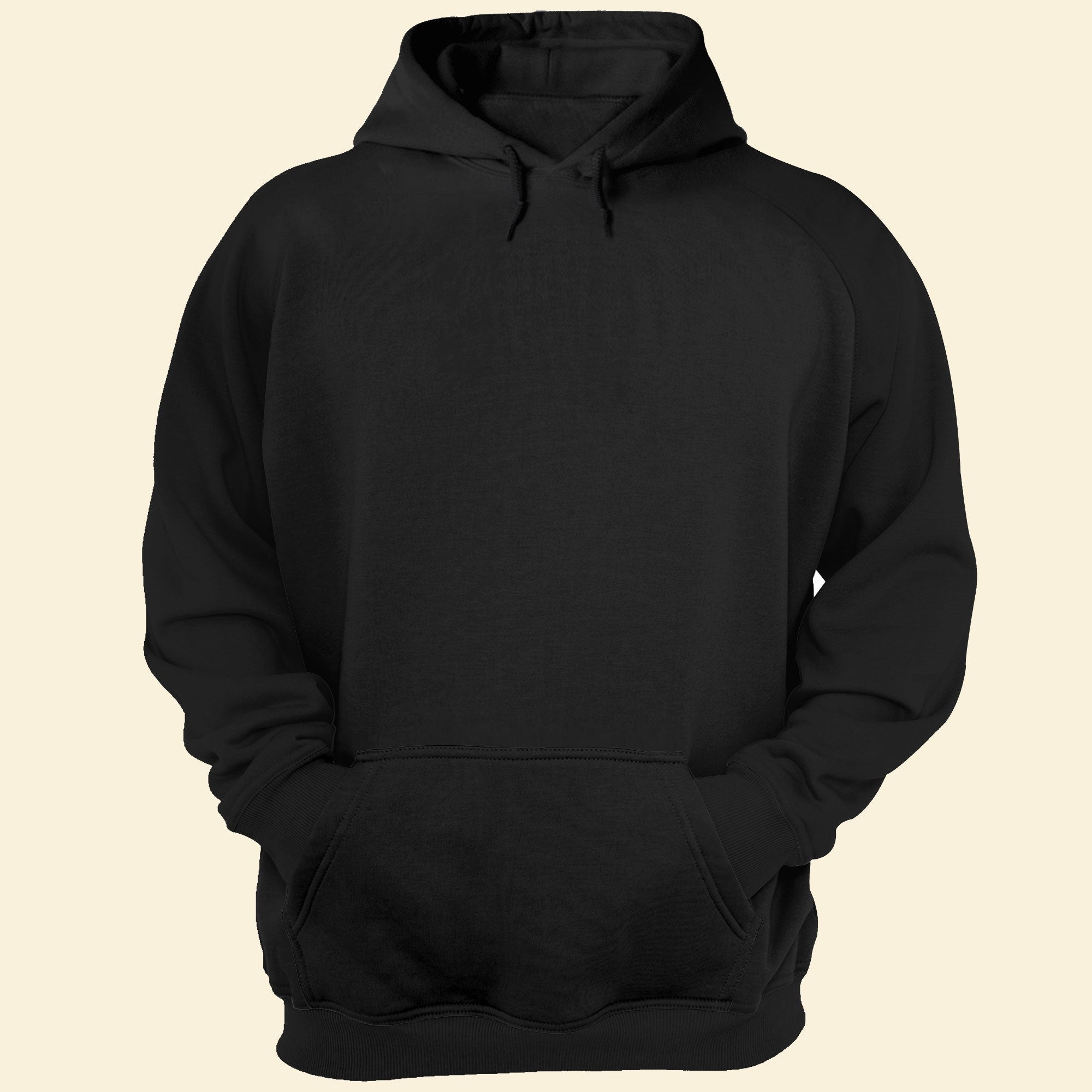 Best Bonus Dad Ever - Personalized Back PrintedOne Size Shirt - Image 6