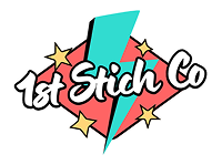 1st Stitch Co